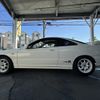 honda integra 1997 -HONDA--Integra E-DC2--DC2-1202167---HONDA--Integra E-DC2--DC2-1202167- image 9