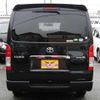 toyota hiace-van 2020 -TOYOTA--Hiace Van GDH201V--1044364---TOYOTA--Hiace Van GDH201V--1044364- image 18