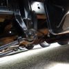 nissan atlas 2016 CFJ1498652 image 62