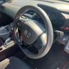 honda s660 2021 CFJ1518623 image 10
