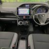 toyota noah 2019 -TOYOTA--Noah DAA-ZWR80W--ZWR80-0404905---TOYOTA--Noah DAA-ZWR80W--ZWR80-0404905- image 2