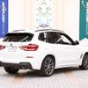 bmw x3 2018 quick_quick_LDA-TX20_WBATX32080LB25642 image 3