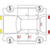 honda n-box 2012 -HONDA--N BOX DBA-JF1--JF1-1113821---HONDA--N BOX DBA-JF1--JF1-1113821- image 2