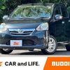 daihatsu mira-e-s 2012 CFJ1553045 image 1