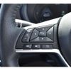 nissan kix 2024 -NISSAN--KIX 6AA-RP15--RP15-012632---NISSAN--KIX 6AA-RP15--RP15-012632- image 11
