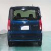 daihatsu tanto 2022 -DAIHATSU--Tanto 5BA-LA650S--LA650S-0179062---DAIHATSU--Tanto 5BA-LA650S--LA650S-0179062- image 19