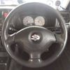 suzuki jimny 1999 CFJ1763165 image 16