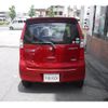 suzuki wagon-r 2016 quick_quick_MH44S_MH44S-176365 image 15