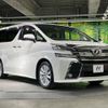 toyota vellfire 2016 quick_quick_AGH30W_AGH30-0057958 image 16