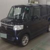 honda n-box 2016 quick_quick_DBA-JF1_JF1-1862224 image 2