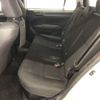 toyota corolla-fielder 2020 -TOYOTA--Corolla Fielder DAA-NKE165G--NKE165-7228138---TOYOTA--Corolla Fielder DAA-NKE165G--NKE165-7228138- image 4