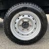 toyota toyoace 2005 CFJ1833964 image 25