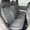 nissan x-trail 2011 CFJ1723824 image 10