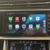 audi q7 2020 CFJ1768663 image 5