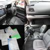 subaru outback 2016 CFJ1555508 image 12