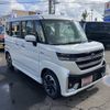 suzuki spacia 2025 CFJ1635826 image 3
