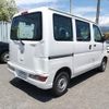 daihatsu hijet-cargo 2019 quick_quick_EBD-S321V_S321V-0414583 image 4