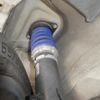 suzuki every-wagon 2014 quick_quick_ABA-DA64W_DA64W-439976 image 7