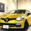 renault lutecia 2014 quick_quick_ABA-RM5M_VF15R4M0ED0686698 image 4