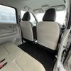 nissan dayz 2020 CFJ1633635 image 27