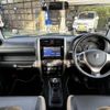 suzuki jimny 2017 quick_quick_ABA-JB23W_JB23W-773814 image 8