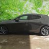 mazda mazda3-fastback 2020 quick_quick_6BA-BP5P_BP5P-109743 image 2