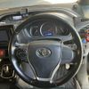 toyota voxy 2017 -TOYOTA--Voxy DAA-ZWR80W--ZWR80-0238889---TOYOTA--Voxy DAA-ZWR80W--ZWR80-0238889- image 21