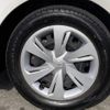 toyota sienta 2020 -TOYOTA--Sienta NSP170G--NSP170-7240618---TOYOTA--Sienta NSP170G--NSP170-7240618- image 46
