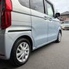 honda n-box 2017 CFJ1715534 image 68