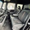honda n-box 2017 -HONDA--N BOX DBA-JF3--JF3-2016305---HONDA--N BOX DBA-JF3--JF3-2016305- image 13
