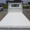 toyota liteace-truck 2017 GOO_NET_EXCHANGE_0704331A30250616W002 image 20