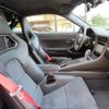 porsche 911 2014 -PORSCHE--Porsche 911 ABA-991MA175--WP0ZZZ99ZES181560---PORSCHE--Porsche 911 ABA-991MA175--WP0ZZZ99ZES181560- image 19