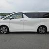 toyota alphard 2022 -TOYOTA--Alphard 3BA-AGH30W--AGH30-0438200---TOYOTA--Alphard 3BA-AGH30W--AGH30-0438200- image 12