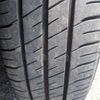 toyota ractis 2011 646828-N2025060371F-24 image 22