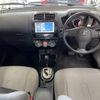 toyota ist 2008 -TOYOTA--Ist NCP110-0009176---TOYOTA--Ist NCP110-0009176- image 6