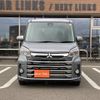 mitsubishi ek-space 2018 -MITSUBISHI 【札幌 784ｲ24】--ek Space B11A--0407285---MITSUBISHI 【札幌 784ｲ24】--ek Space B11A--0407285- image 17