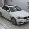 bmw x6 2017 -BMW 【和泉 346ほ222】--BMW X6 KU30-WBAKU220000P55975---BMW 【和泉 346ほ222】--BMW X6 KU30-WBAKU220000P55975- image 6