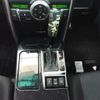 toyota mark-x 2013 ENHANCEAUTO_1_ea299817 image 19