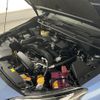 subaru impreza-g4 2017 CFJ1761597 image 13