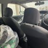 toyota vitz 2010 -TOYOTA--Vitz DBA-KSP90--KSP90-2102818---TOYOTA--Vitz DBA-KSP90--KSP90-2102818- image 17