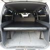 toyota hiace-van 2001 -TOYOTA--Hiace Van KG-LH178V--LH178-1010759---TOYOTA--Hiace Van KG-LH178V--LH178-1010759- image 14