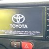toyota spade 2015 -TOYOTA--Spade DBA-NSP141--NSP141-8000729---TOYOTA--Spade DBA-NSP141--NSP141-8000729- image 2