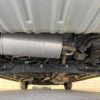 nissan serena 2020 -NISSAN--Serena 6AA-HFC27--HFC27-093665---NISSAN--Serena 6AA-HFC27--HFC27-093665- image 20
