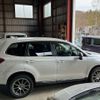 subaru forester 2014 -SUBARU--Forester DBA-SJG--SJG-022858---SUBARU--Forester DBA-SJG--SJG-022858- image 11