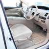 toyota estima-hybrid 2015 26-2552-25772_50115 image 12