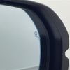 honda stepwagon 2022 CFJ1818329 image 3