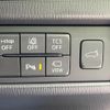 mazda cx-5 2017 quick_quick_KF2P_KF2P-109964 image 8