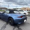 mazda roadster 2020 CFJ1744169 image 20
