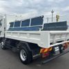 hino ranger 2017 CFJ1604307 image 6