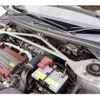 mitsubishi lancer 2002 GOO_JP_700070860530210723004 image 18